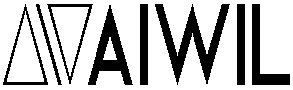 AIWIL_LOGO